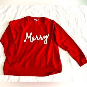 🎅🏼Perfect For The Upcoming Holidays!!🎅🏼